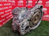 АКПП Toyota (3MZ) в Петропавловск – фото 2