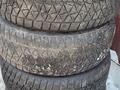 Bridgestone 255 55 r19 БУ за 70 000 тг. в Алматы