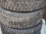 Bridgestone 255 55 r19 БУүшін70 000 тг. в Алматы