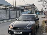 Subaru Outback 2003 года за 4 000 000 тг. в Алматы