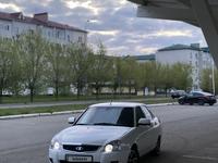 ВАЗ (Lada) Priora 2170 2014 годаүшін2 950 000 тг. в Уральск