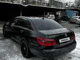 Mercedes-Benz E 300 2009 годаүшін7 670 000 тг. в Алматы – фото 3