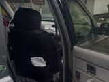 Land Rover Freelander 2001 года за 2 800 000 тг. в Тараз – фото 3