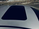 Hyundai Elantra 2014 годаүшін2 650 000 тг. в Атырау – фото 5