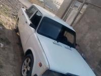 ВАЗ (Lada) 2107 2007 года за 1 200 000 тг. в Шымкент