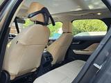Jaguar F-Pace 2018 годаүшін18 000 000 тг. в Шымкент – фото 5
