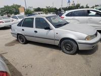 Daewoo Nexia 2012 года за 1 000 000 тг. в Актау