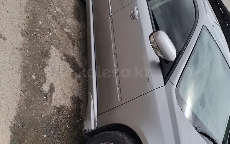 Subaru Legacy 2006 годаfor2 500 000 тг. в Астана