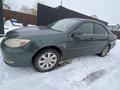 Toyota Camry 2003 годаfor3 000 000 тг. в Алматы – фото 4