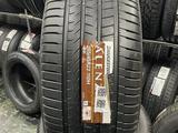 Bridgestone Alenza 001 285/45 R22 110H Шины и диски с доставкой: Доставка за 150 000 тг. в Астана