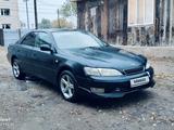 Toyota Windom 1997 года за 2 800 000 тг. в Аягоз – фото 5