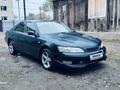 Toyota Windom 1997 года за 2 800 000 тг. в Аягоз