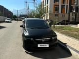 Honda Odyssey 2004 года за 4 000 000 тг. в Алматы