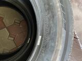 Шины летние 265/70/18 Maxxis bravo hp m3 резина за 90 000 тг. в Алматы – фото 3