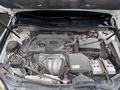 Toyota Camry 2016 года за 10 800 000 тг. в Тараз – фото 22