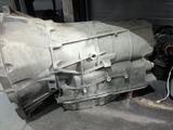 Акпп GM 6L50 Chevrolet Trailblazer за 500 000 тг. в Астана – фото 3
