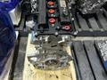 Двигатель Hyundai G4FL 1, 5 за 520 000 тг. в Алматы – фото 3