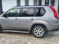 Nissan X-Trail 2012 года за 7 600 000 тг. в Уральск