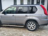 Nissan X-Trail 2012 годаүшін7 500 000 тг. в Уральск