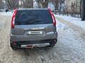 Nissan X-Trail 2012 года за 7 600 000 тг. в Уральск – фото 2