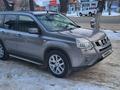 Nissan X-Trail 2012 года за 7 600 000 тг. в Уральск – фото 3