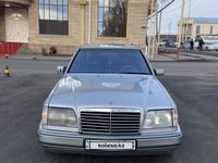 Mercedes-Benz E 320 1994 года за 3 200 000 тг. в Алматы