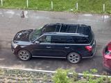 Ford Expedition 2021 годаүшін35 000 000 тг. в Алматы