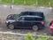 Ford Expedition 2021 года за 35 000 000 тг. в Алматы