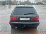 Audi 100 1991 года за 2 500 000 тг. в Алматы – фото 2