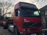 Volvo  FH 2002 года за 13 000 000 тг. в Алматы