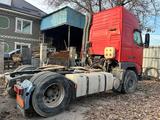 Volvo  FH 2002 года за 13 000 000 тг. в Алматы – фото 3