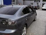 Mazda 3 2008 года за 1 700 000 тг. в Караганда