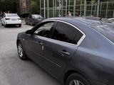 Mazda 3 2008 года за 1 700 000 тг. в Караганда – фото 4