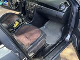 Mazda 3 2008 года за 1 700 000 тг. в Караганда – фото 5