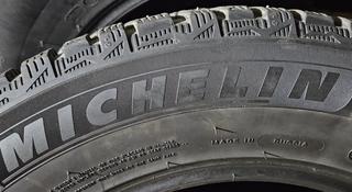 215/60R16 MICHELIN за 24 999 тг. в Алматы