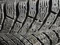 215/60R16 MICHELINүшін24 999 тг. в Алматы – фото 5