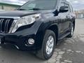 Toyota Land Cruiser Prado 2014 года за 18 200 000 тг. в Петропавловск