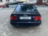 Audi A6 1994 года за 1 400 000 тг. в Рудный – фото 4