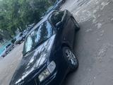 Audi A6 1994 года за 1 400 000 тг. в Рудный