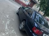 Audi A6 1994 года за 1 400 000 тг. в Рудный – фото 3