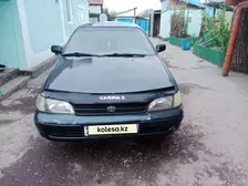Toyota Carina E, 1994