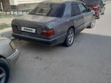 Mercedes-Benz E 230 1989 годаfor650 000 тг. в Кызылорда – фото 2