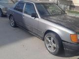 Mercedes-Benz E 230 1989 годаfor650 000 тг. в Кызылорда – фото 3
