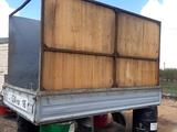 Кузов за 200 000 тг. в Караганда