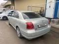 Toyota Avensis 2003 года за 3 900 000 тг. в Актау – фото 10