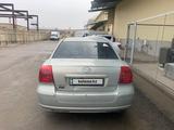 Toyota Avensis 2003 года за 3 900 000 тг. в Актау – фото 2