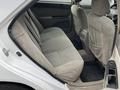 Toyota Camry 2005 годаүшін3 800 000 тг. в Тараз – фото 10