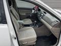 Toyota Camry 2005 годаүшін3 800 000 тг. в Тараз – фото 9