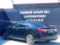 Toyota Camry 2012 годаүшін8 900 000 тг. в Актобе – фото 2