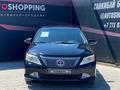 Toyota Camry 2012 годаүшін8 900 000 тг. в Актобе – фото 5